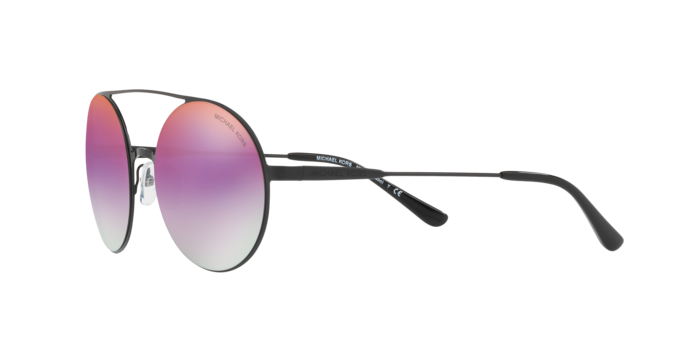 Michael Kors MK1027 1169A9 Cabo 